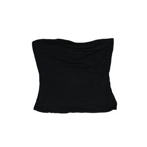 Thats So Fetch Myah Top in Black